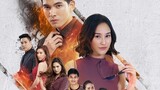 A Gentleman's Heart (2019 Thai Drama) episode 15 FINALE