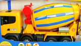 Nhận biết thiết bị đùa xe pháo cứu giúp hỏa, thiết bị đùa xe pháo trộn, thiết bị đùa xe pháo cứu giúp thương, v.v.