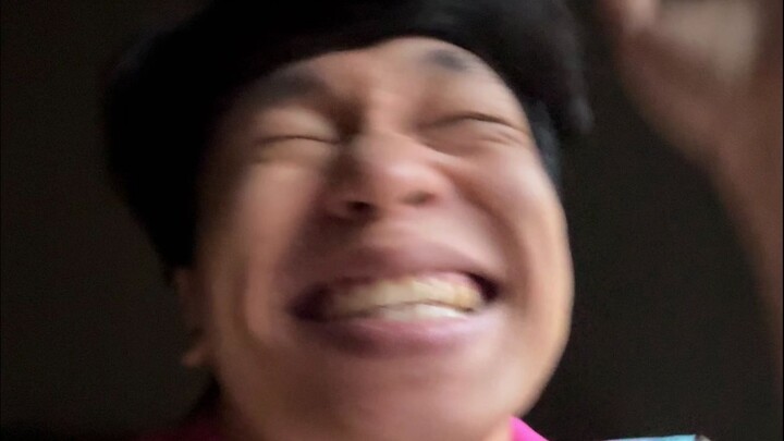 ฟ้าสว่างแล้ว ฉันกับหลี่ไป๋อย่าหลับกันเลย!