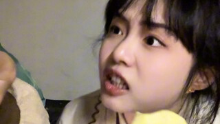 วิธีขอคุณค่าทางอารมณ์