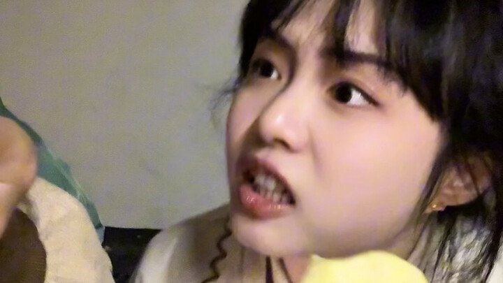 كيف تطلب القيمة العاطفية