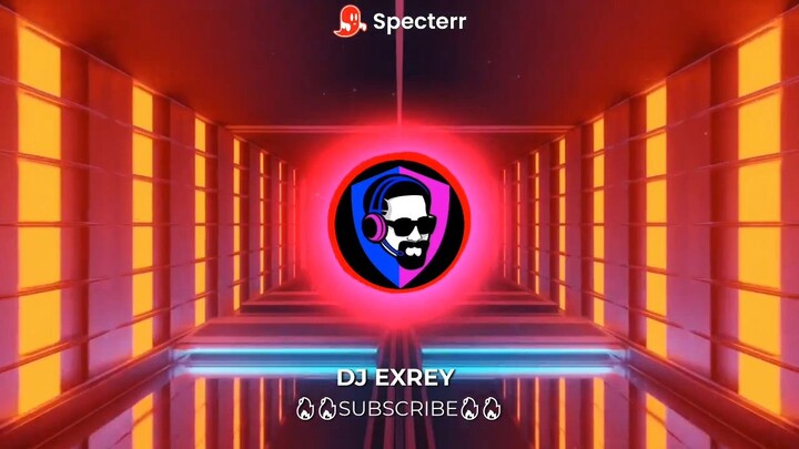 full vidio di yt -> DJ EXREY