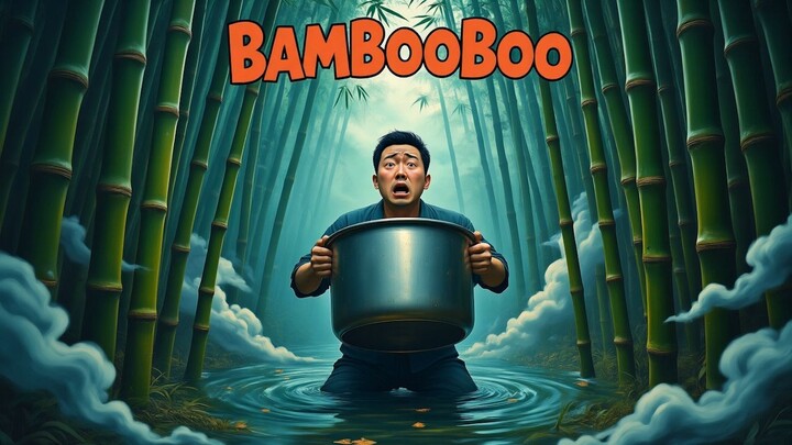 Bambooboo