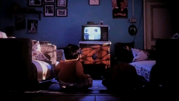 dhurandhar 2 full movie uploaded today 7:00 pm