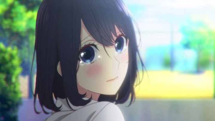 Koi To Uso (Love and Lies) eps 11 sub Indo