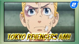Aku Tidak Akan Lari Lagi | Tokyo Revengers_2
