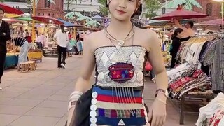 Ang ganda nya promise