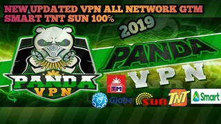 NEW UPDATED VPN ALL NETWORK 100% WORKING WITH PREMIUM VIP PRIVATE SERVERS