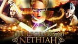The Legends Of Nethiah - ศึกอภินิหารดินแดนอัศจรรย์ [2012]