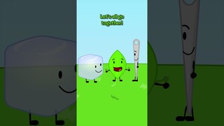 Bridge Crossing #bfdi