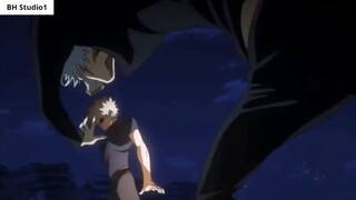 10 Sự Thật Thú Vị Về Bakugo Mà Bạn Chưa Biết_ 7