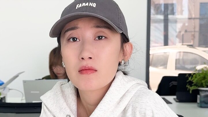 Cám Dỗ Khi Làm Thêm Giờ