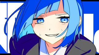 【初音ミク】不知道。【アオワイファイ】