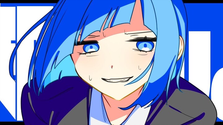 【初音ミク】不知道。【アオワイファイ】