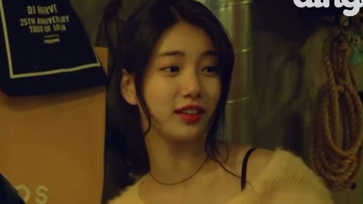 “Debuted at 16 as the nation’s first love, and now she’s got wealth, beauty, and a bottle of wine”