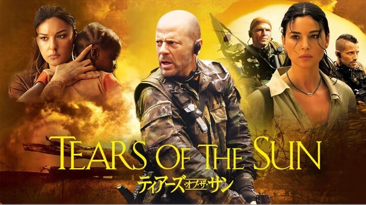 Tears.Of.The.Sun.2003.720p
