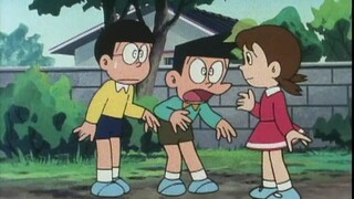 Doraemon (1979) EP-211 (RAW)