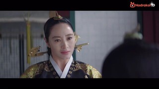 queen umbrella ep 16 end 🤍