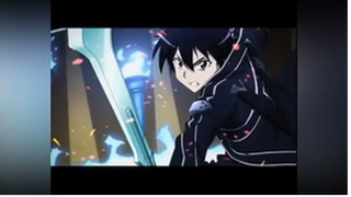 Sword Art Online