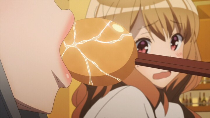 kiss01