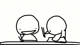 Your birth classmate