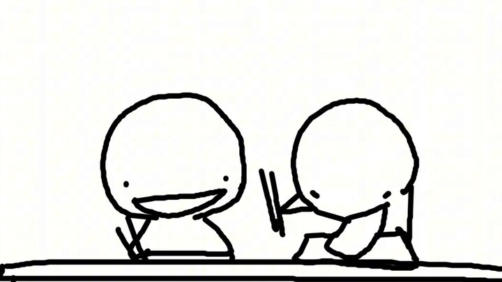 Your birth classmate