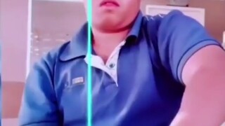 Ya ampun, aku salah menebak protagonis lagi