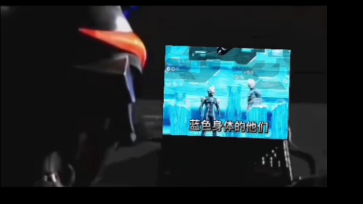 บ้านแห่งแดนมนตรา คือบ้านเกิดของพวกเขา 😨