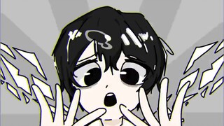 [Border Prison Bus/Luggage Box meme] Brother Li Hao Box HONEYPLE meme