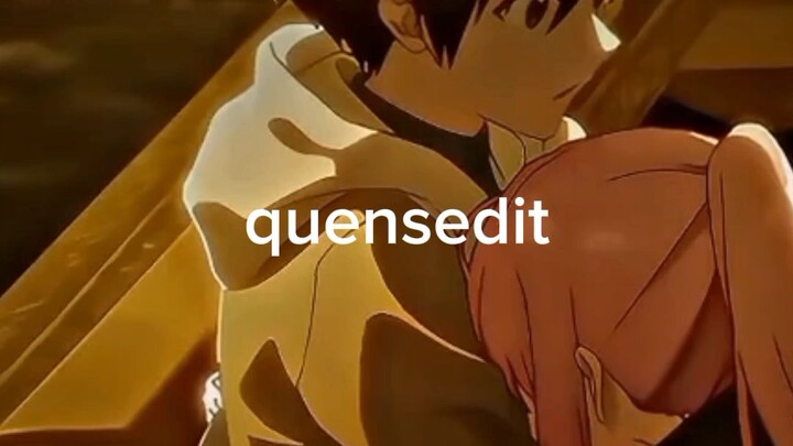 whole part of my edit for shikimori