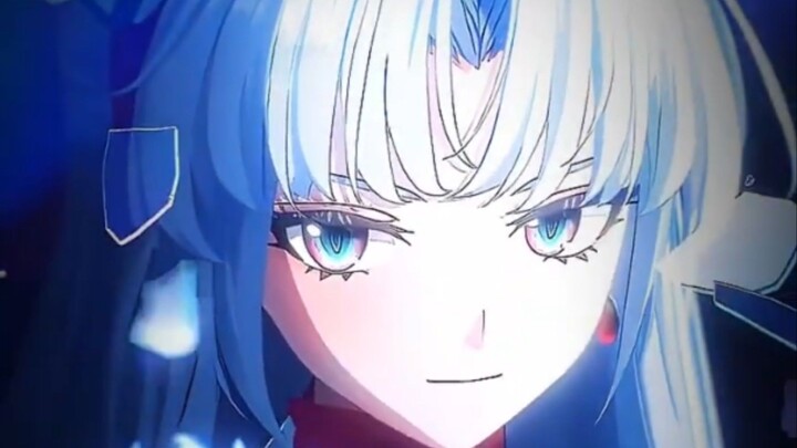 When the vibe hits different... 🥀✨ | Anime Edit
