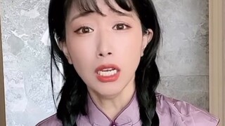 How do different types of dramas express shocking scenes! Come on, the last one is super cool, isn’t