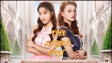 [GL]The Loyal Pin EPISODE 1🇹🇭