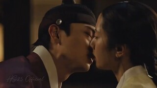 OMG cowok ini nafsu banget😱