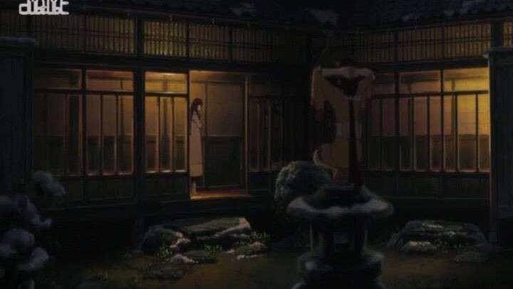 Naruto Shippuden The Last