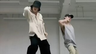 save：就喜欢看起来坏坏的