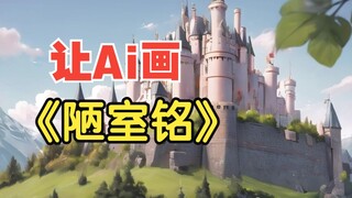 Suggested change to: "Tangchen Yipin Inscription"