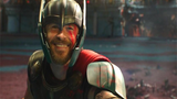 [Remix]Những cảnh hài hước của Asgard trong serie phim Marvel