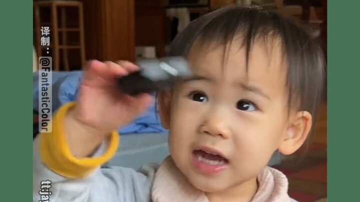 เราคือพ่อแม่ชาวเอเชียยุคมิลเลนเนียล เราจะไม่……