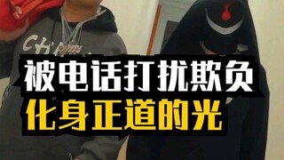 平民弹药库长什么样