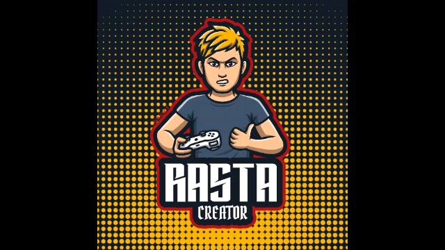 funny moments free fire๐_Keseruan bareng adik gua sama pacarnya wkwk