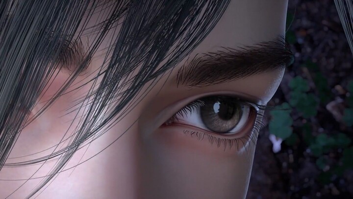 Peerles Bettle Spirit Eps 156 Indo