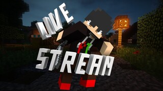 LiveStream HeroMC.net Chơi Đê ae ây!!!