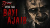 Bayi Ajaib - Full Movie