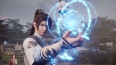 Supreme Alchemy Episode 151 Sub Indo