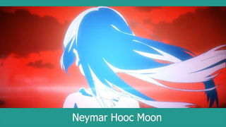 - Nhạc anime hay mỗi giờ-Oceans  - AMV #nhạc anime #schooltime