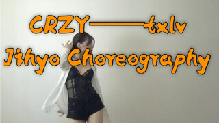 ماذا يعني أن تكون لطيفًا مقارنةً بالمظهر الجذاب؟