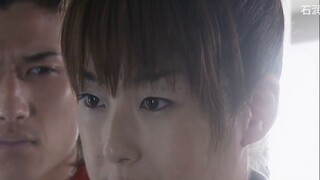 A comprehensive review of the mid-term difficulty levels of Ultraman throughout the ages (Part 2 of 