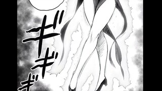 龙卷惨遭暗算 生命危在旦夕 嘿嘿嘿！