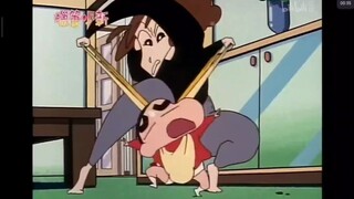 🔥“解锁挨打新姿势之大刑伺候”🔥